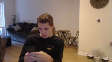 Hoosierdaddy182  18-10-2020 video girl