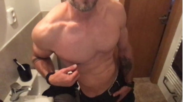 Imposibleeuro  18-10-2020 video sexy