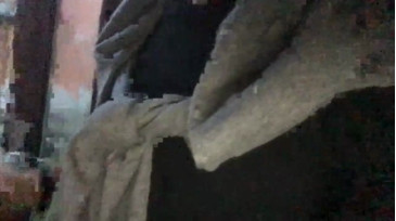 Imposibleeuro  18-10-2020 video jizz