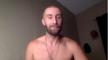 Infinitecuriosity  18-10-2020 video suck