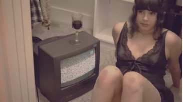 Ingennui  18-10-2020 goal-cum! Female