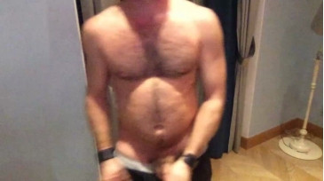 Itsjamesidyll  18-10-2020 video bigsquirt