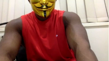 Jawwzz  18-10-2020 video shaved