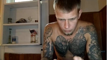 Jwork716  18-10-2020 video snap