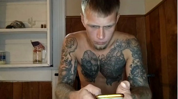 Jwork716  18-10-2020 video asstoy