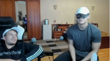 LovleyCouple  18-10-2020 Recorded Video Webcam