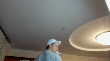 LovleyCouple  18-10-2020 Recorded Video XXX
