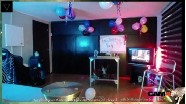 MONSTER_MEN  18-10-2020 Recorded Video Show