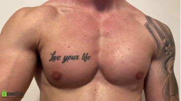 Maxandtam  18-10-2020 video nudesshow