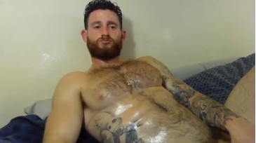 Montuna  18-10-2020 video lfuck