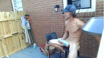 Mowingman  18-10-2020 video lips