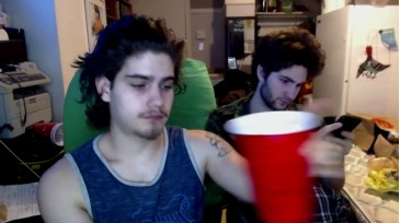 Mr_Forniktamer  18-10-2020 video nipple