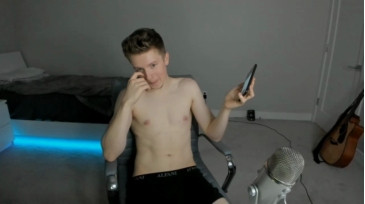 Mr_Frost22  18-10-2020 video dildo