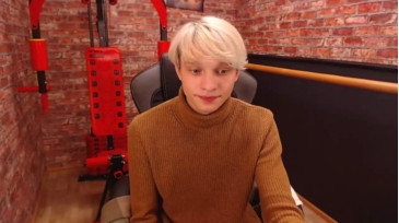 Murcielago_Lam  18-10-2020 video pvt