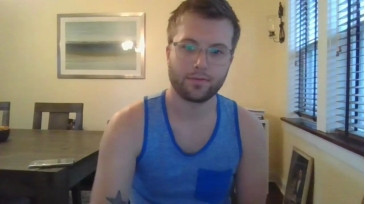 Nate_781  18-10-2020 video blow job