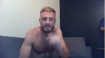 Nickisymms_ 17-10-2020 Download 