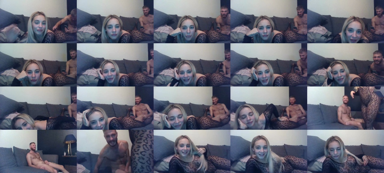 Nickisymms_ 18-10-2020 Recorded 