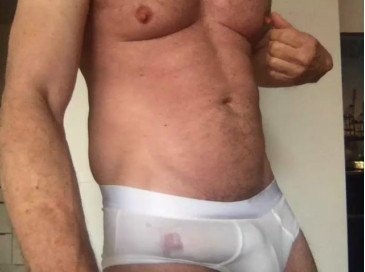 Nordicbynature1  18-10-2020 Recorded Video XXX