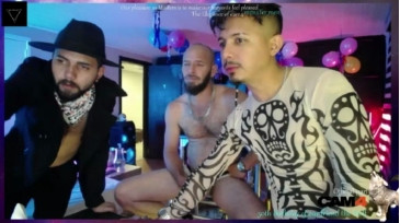 Nordicbynature1  18-10-2020 Recorded Video Porn
