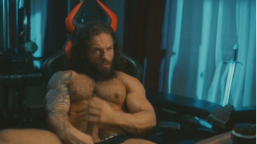 Phil_Chambers  18-10-2020 video sexi