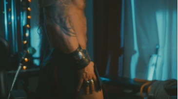 Phil_Chambers  18-10-2020 video spit