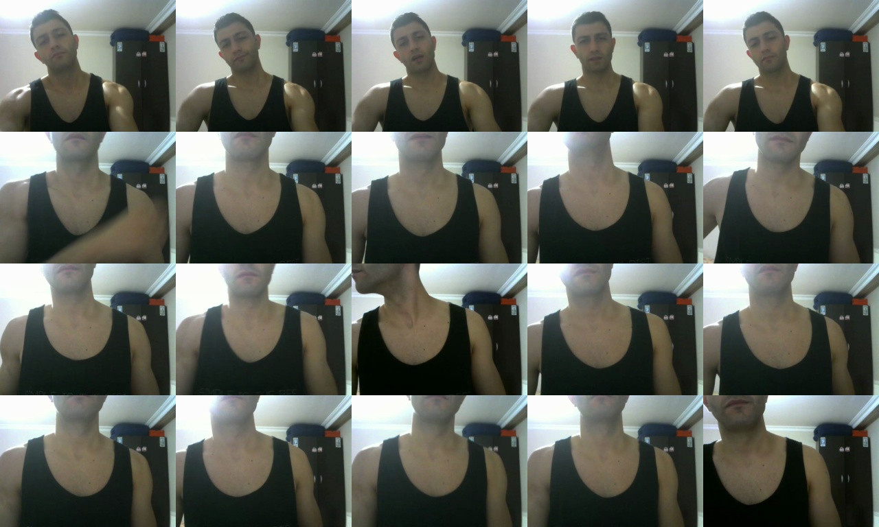 Pingpanter97  18-10-2020 Recorded Video Porn