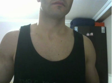 Pingpanter97  18-10-2020 Recorded Video Porn