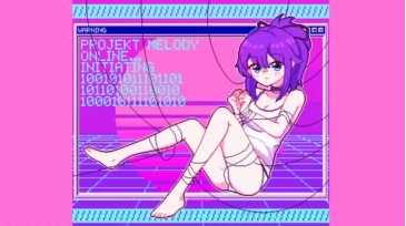 Projektmelody 18-10-2020 Recorded 