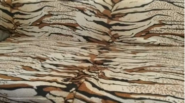 Ququhka18  18-10-2020 video twerk