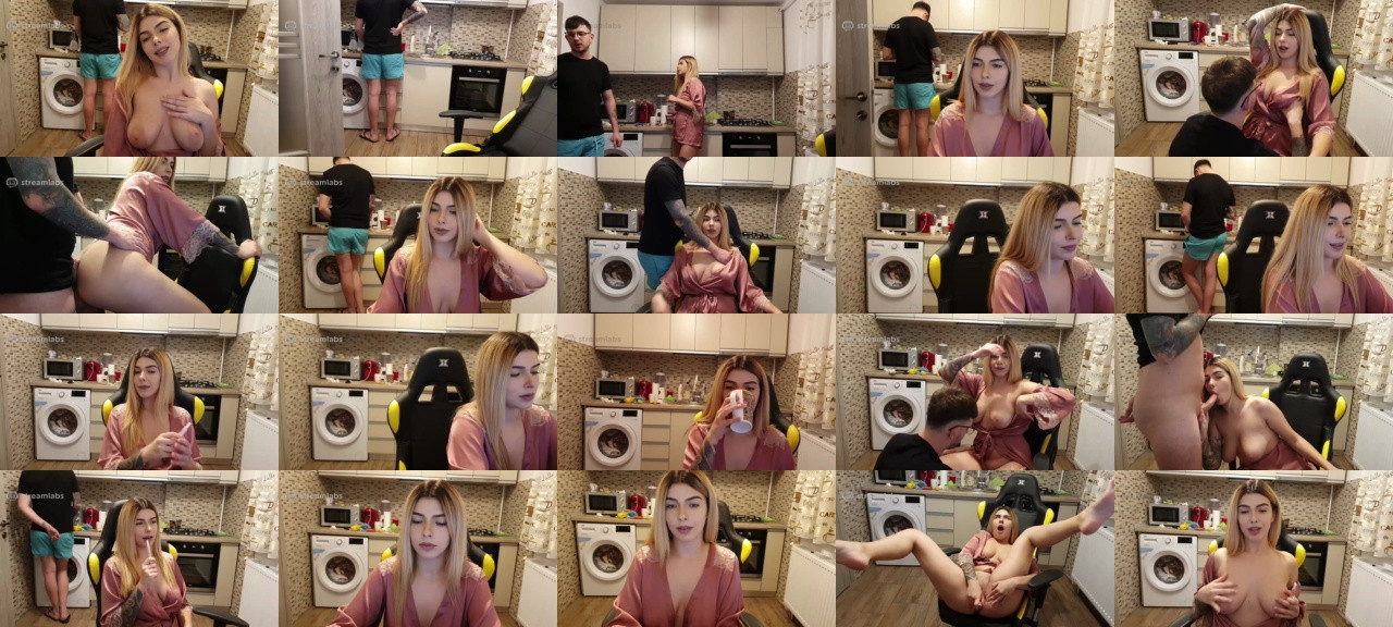 Rrr1995 17-10-2020 Porn 