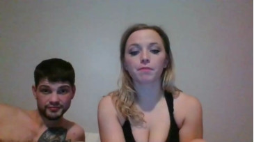Shortlittleprincess 18-10-2020 Naked 