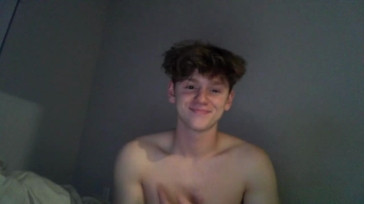 Sportsman1120_  18-10-2020 video slaved