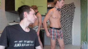 Sweet_Brandon  18-10-2020 video lesbian