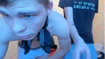 Sweet_Brandon  18-10-2020 video bigbooty