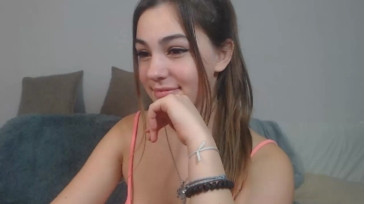 Tammi_Kiss  18-10-2020 DEEPTHROAT Female