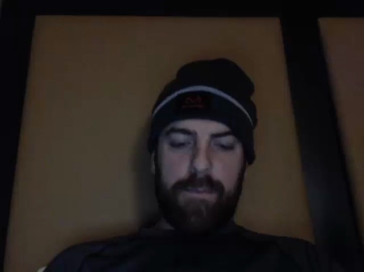 Texasrunnerxxx  18-10-2020 video big ass