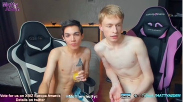 Topganhotty  18-10-2020 video slim