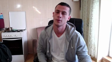 Voorhees7  18-10-2020 video legs