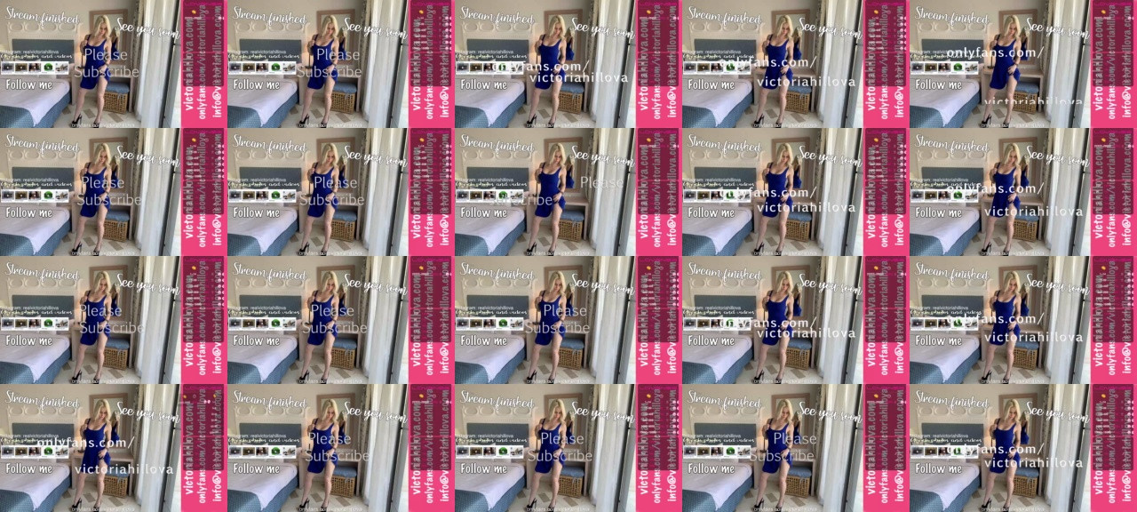 Wetdream111 18-10-2020 Pretty 