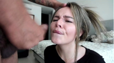 Xhxoxtxsxex  18-10-2020 suckfeet Couple