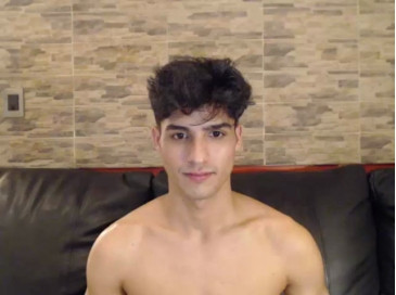 Yonat_0308  18-10-2020 video fetis