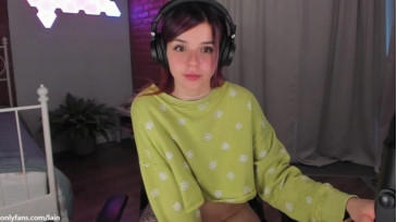 Yum_Yum_  18-10-2020 bigsquirt Female