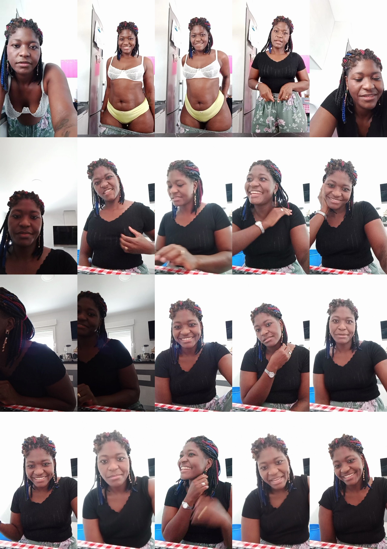 Preview