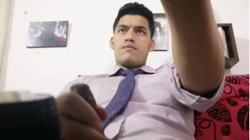 ethansteban3  18-10-2020 Recorded Video Download