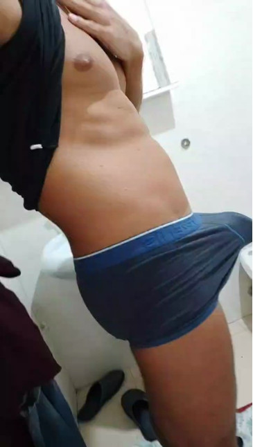 giuseppe788  18-10-2020 Recorded Video Show