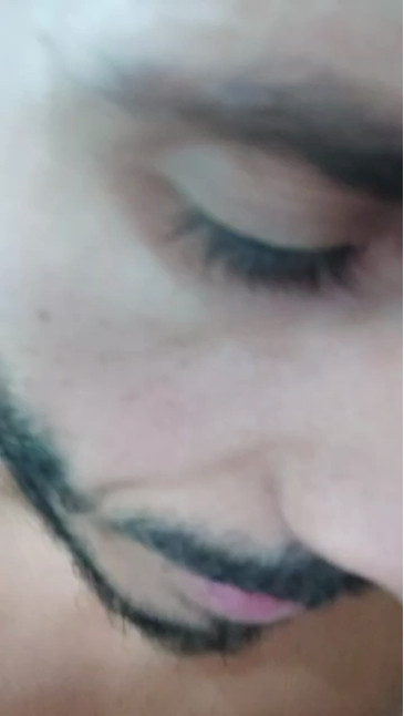 giuseppe788  18-10-2020 Recorded Video Show