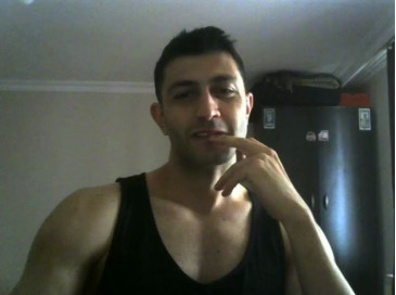 imthenight  18-10-2020 Recorded Video XXX