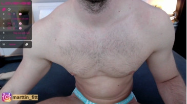kennethwade  18-10-2020 Recorded Video Cam