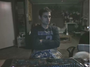 mihaimichael  17-10-2020 Recorded Video Download