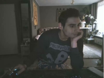 mihaimichael  18-10-2020 Recorded Video Download